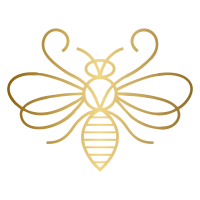 honey-icon-p-1.png