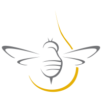 honey-icon-p-3.png